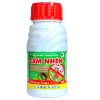 CẤM NHỆN