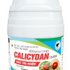 Calicydan 150EW