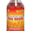 BATOT 200SL- KHAI HOANG