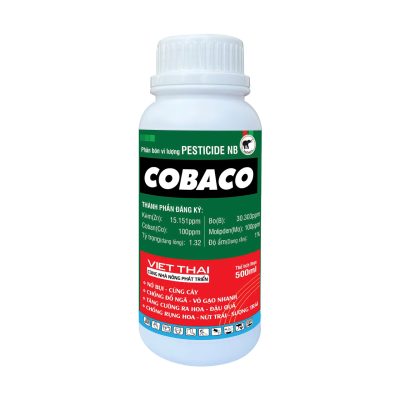 COBACO