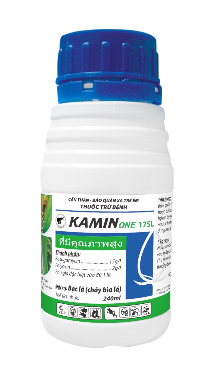KAMINONE 17SL 240ML (2)